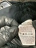 Nike 100% Polyester Black Athletic Shorts Size S - photo 4