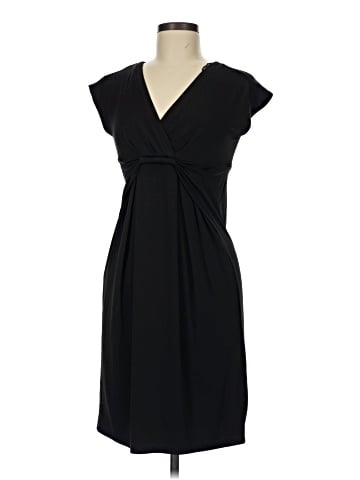 London Times Cocktail Dress (view 1)