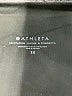 Athleta Solid Gray Active Pants Size 2X - photo 4