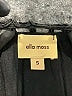 Ella Moss Black Tank Top Size S - photo 7