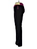 Aero Color Block Black Active Pants Size L - photo 5