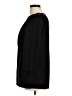 misook Black 3/4 Sleeve T-Shirt Size M - photo 5