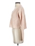 Retrod Pink Pullover Sweater Size S - photo 5