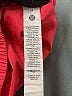 Lululemon Athletica Pink Athletic Shorts Size 14 - photo 4