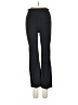 Athleta Black Active Pants Size S - photo 1