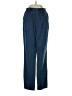 Assorted Brands Blue Casual Pants Size 2 - photo 1
