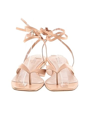 Schutz Sandals (view 2)