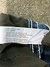 YMI Blue Jeans Size 27 waist - photo 8