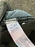 YMI Blue Jeans Size 27 waist - photo 9
