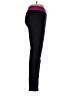 Aero Color Block Black Active Pants Size L - photo 4