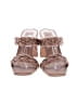 Dolce Vita Tan Sandals Size 8 1/2 - photo 2