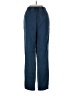 Assorted Brands Blue Casual Pants Size 2 - photo 2