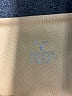 Assorted Brands Gold Active Pants Size S - photo 7