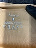 Assorted Brands Gold Active Pants Size S - photo 8