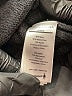 Smartwool Black Active T-Shirt Size S - photo 8