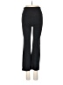 Athleta Black Active Pants Size S - photo 2