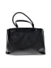 A New Day Black Tote One size - photo 3