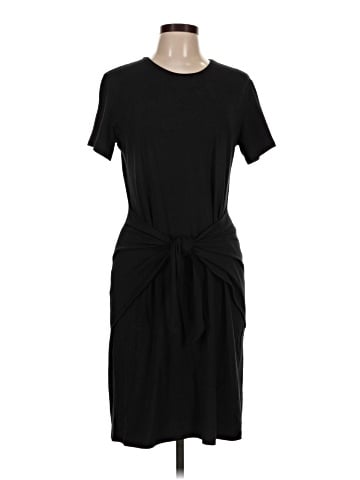Theory Casual Dress (view 1)