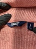 Lands' End Pink Pullover Sweater Size S - photo 7