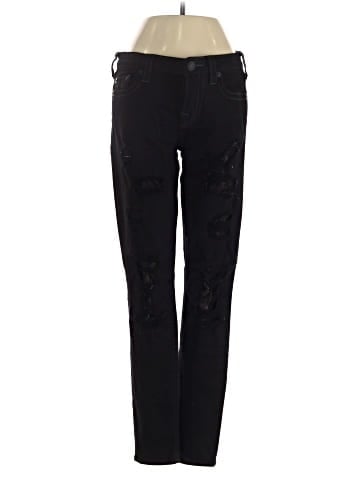 True Religion Jeans (view 1)