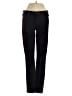 True Religion Stars Black Jeans Size 27 waist - photo 1