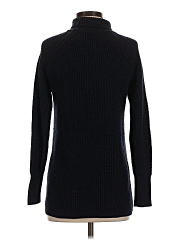 Banana Republic Turtleneck Sweater (view 2)