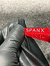 SPANX Black Leggings Size L - photo 7