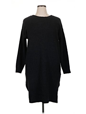 Jessica Simpson Casual Dress (view 1)