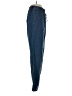 Assorted Brands Blue Casual Pants Size 2 - photo 4