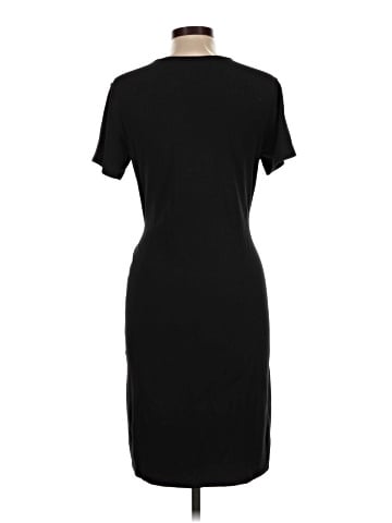 Theory Casual Dress (view 2)