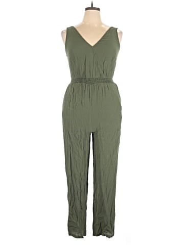Bravissimo Jumpsuit (view 1)
