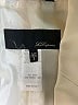 Les Copains Ivory Wool Blazer Size EU (IT) 40 / US 4 - photo 6