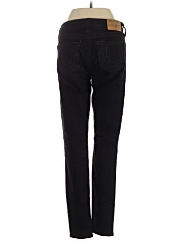True Religion Jeans (view 2)