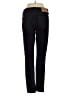 True Religion Stars Black Jeans Size 27 waist - photo 2