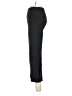 Athleta Black Active Pants Size S - photo 5