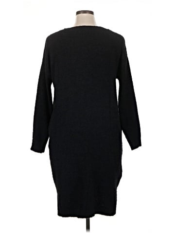 Jessica Simpson Casual Dress (view 2)