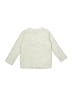 Disney Ivory Pullover Sweater Size 2 - photo 2