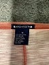 Architect Pink Short Sleeve Top Size 1X - photo 7