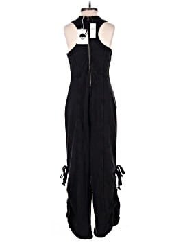 Daily Practice By Anthropologie Jumpsuit (view 2)