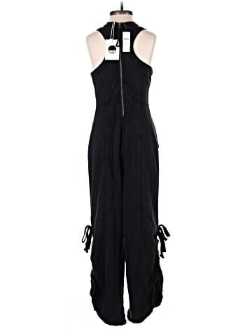 Daily Practice By Anthropologie Jumpsuit (view 2)