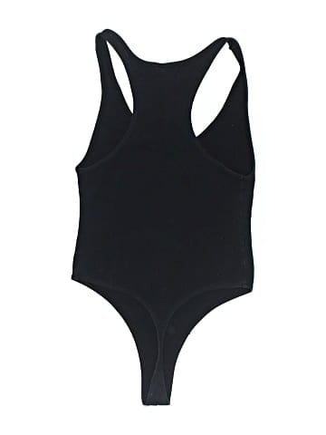 American Apparel Bodysuit (view 2)