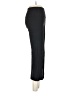Athleta Black Active Pants Size S - photo 4