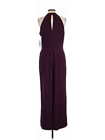 Julia Jordan Jumpsuit (view 2)