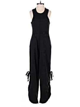 Daily Practice By Anthropologie Jumpsuit (view 1)
