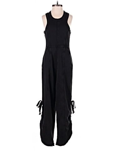 Daily Practice By Anthropologie Jumpsuit (view 1)