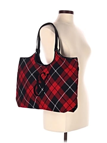 Victoria's Secret Tote (view 2)