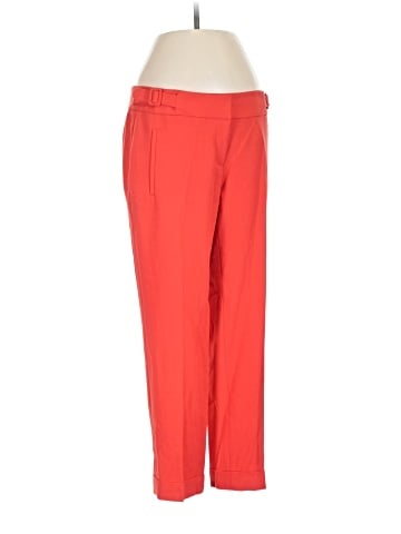 Ann Taylor Casual Pants (view 1)