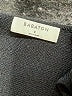 Babaton Solid Black Cocktail Dress Size S - photo 7