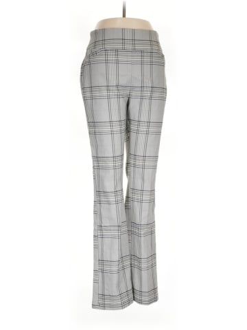 Cato Dress Pants (view 1)