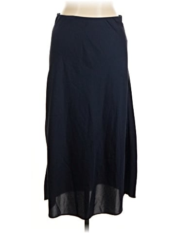 J.Crew Casual Skirt (view 1)